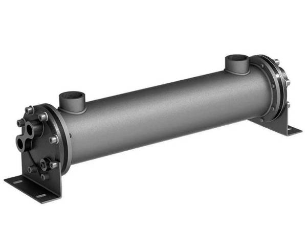 Common casting processes and their characteristics