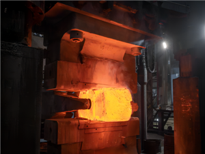 Application Cases of Agricultural Casting