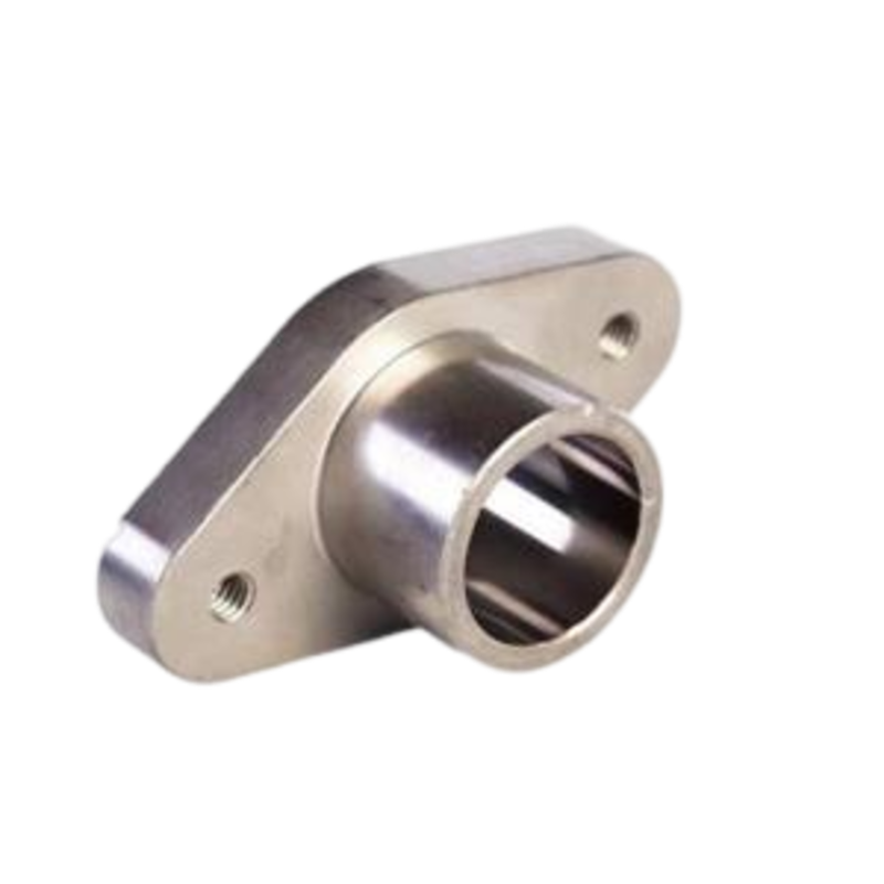 drive bearing housing