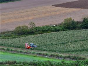 Cultivator Sweep Bracket is a must-have for efficient cleaning of agricultural machinery