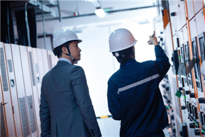 Keep Learning, Keep Going