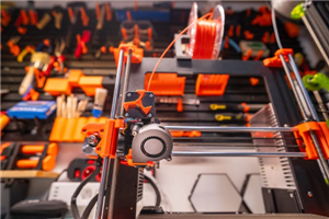 Development Trend Of Mechanical Manufacturing