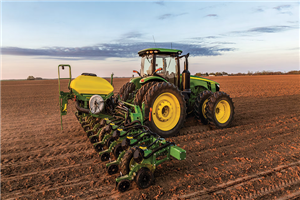 Planter Unit Shank Change The Garden World Directly