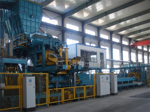 Kore Heyetleri Denetim ve İşbirliği İçin Fabrikamıza Geldi