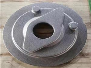 Our company has made significant progress in cooperation with Kubota Company in Japan