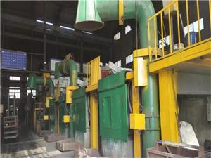 The Visit of French Customers Marked the Beginning of International Cooperation