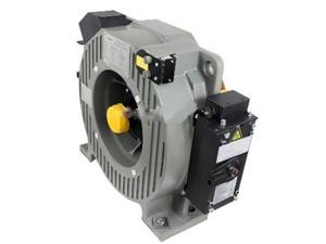 Large Number of Inquiries About Elevator Traction Base: Popularity Confirmed Again