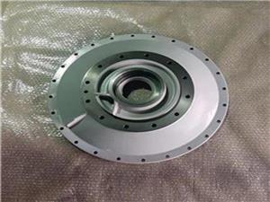 Cooperation between Fuding Engineering Machinery and Comer for a win-win future