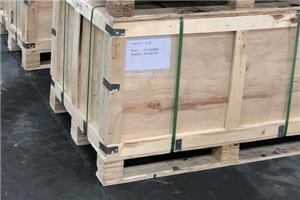 Foreign Trade Shipping: Process Mastery and Precautions