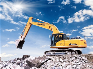 De ce este atât de important capacul ambreiajului excavatorului?