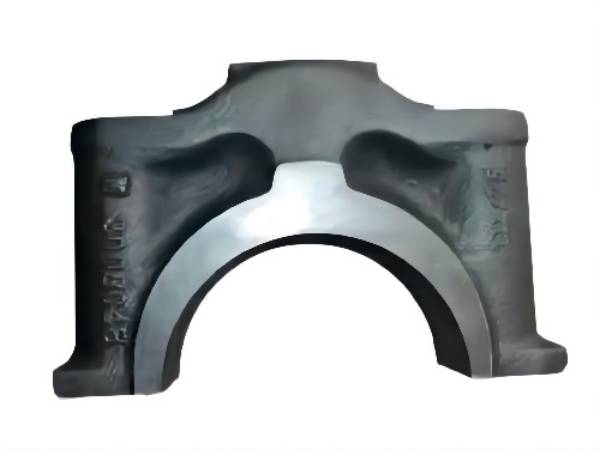 main bearing cap