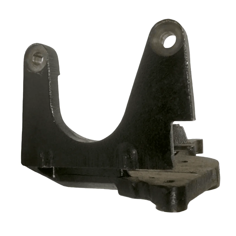 Bracket 21176296 Used for Volvo Truck