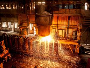 6 Common Casting Processes (I)