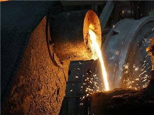 What Are The Benefits Of Sand Casting?