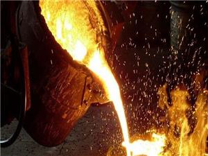 How Is Sand Casting Made?