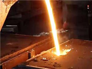 How To Tell The Difference Between Sand Casting And Forged?