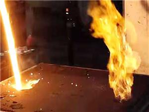 What is Sand Casting | Sand Casting Process 10 Steps