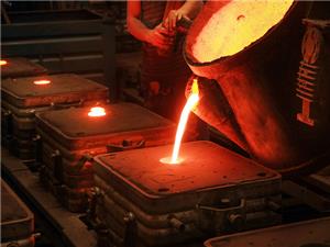 Why Is Sand Casting Still Used Today?