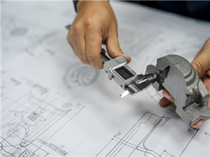 What Is Sand Casting GCSE?