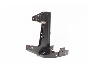 How Planter Unit Shank Improves The Efficiency of Agricultural Machinery?