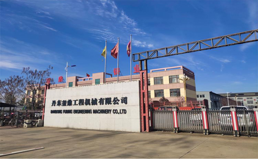 Gray Iron Sand Casting Truck Car Parts