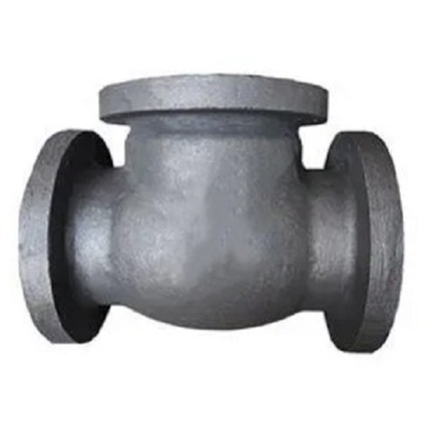 Why Are Cast Iron Valves Still the Best Choice in Water Supply Network Renovation?