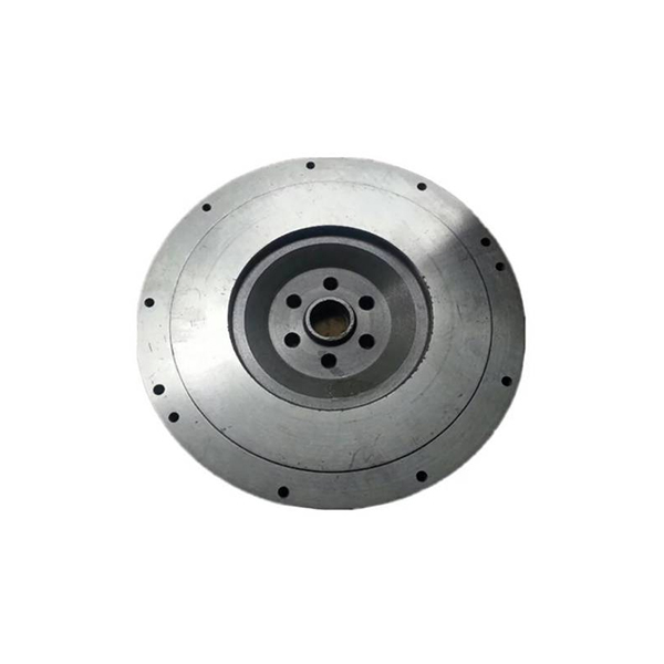 engine flywheel