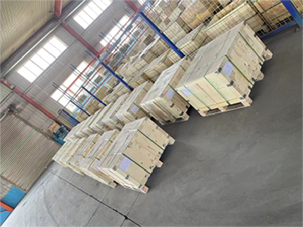 Venta al por mayor de productos de volante de motor a Japón