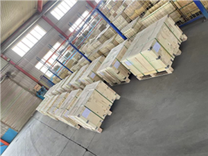 A Wholesale of Engine Flywheel Products to Japan