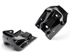 Is There Anything to Pay Attention to in the Installation of Automotive Spring Hanger?