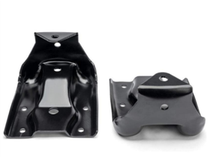 Can the Automotive Spring Hanger Be Adapted to Different Models?