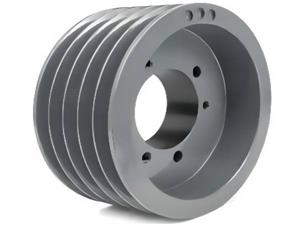 Are Excavator Pulleys Suitable for Multiple Models?