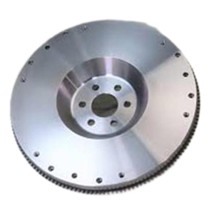 What Should I Pay Attention to When Installing the Flywheel?