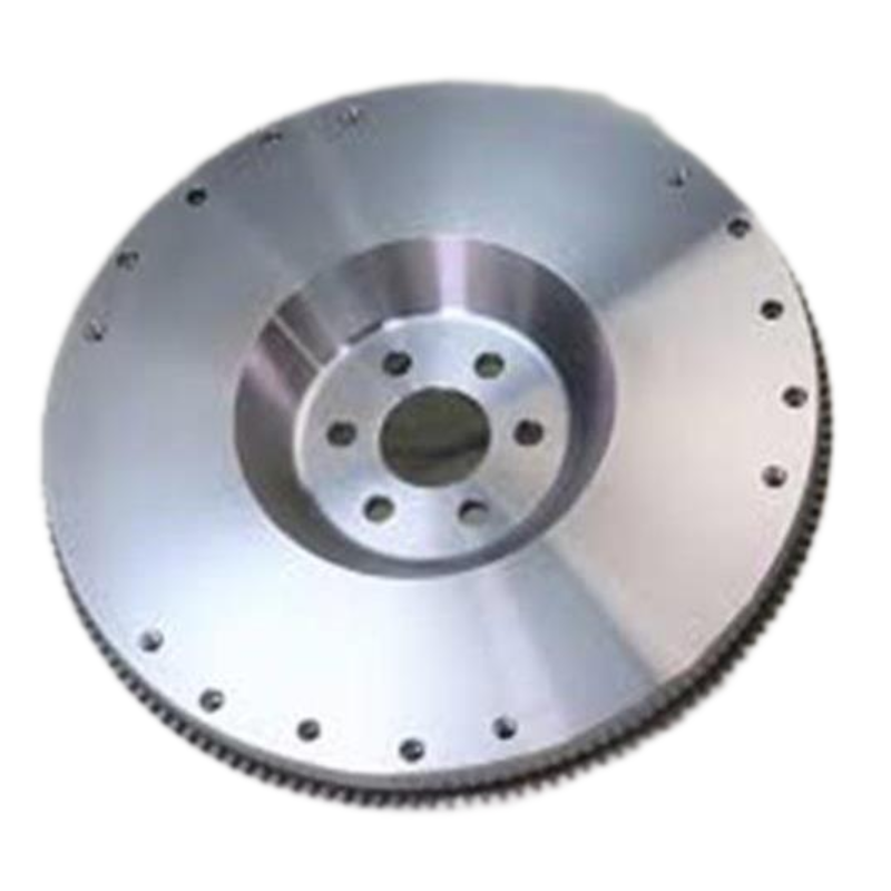 engine flywheel parts