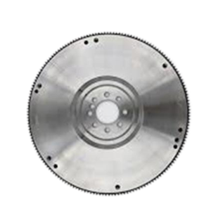 Will Frequent Starting Accelerate Flywheel Wear?