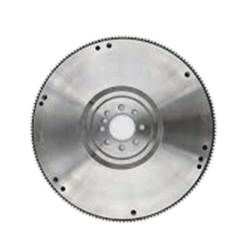 engine flywheel parts