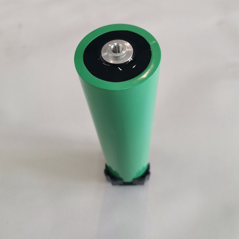 Supply Round Lithium Iron Phosphate 3.2V 28Ah Wholesale Factory