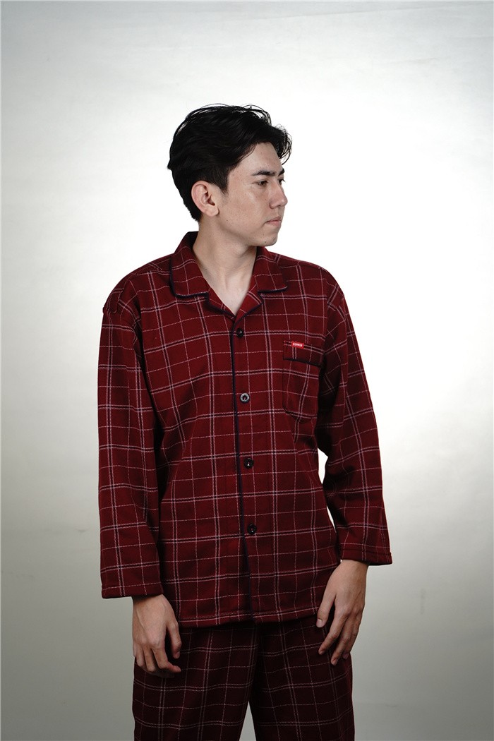 Erkek Kırmızı Pijama Airlayer Baskılı Pijama satın al,Erkek Kırmızı Pijama Airlayer Baskılı Pijama Fiyatlar,Erkek Kırmızı Pijama Airlayer Baskılı Pijama Markalar,Erkek Kırmızı Pijama Airlayer Baskılı Pijama Üretici,Erkek Kırmızı Pijama Airlayer Baskılı Pijama Alıntılar,Erkek Kırmızı Pijama Airlayer Baskılı Pijama Şirket,