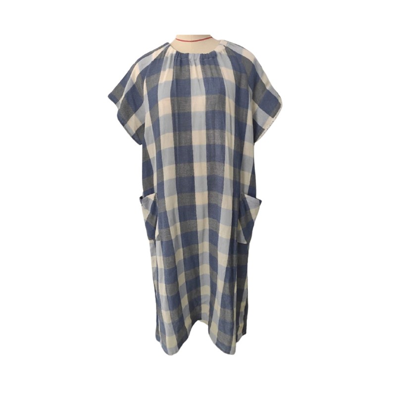 Женские летние пижамы с коротким рукавом, ночное белье