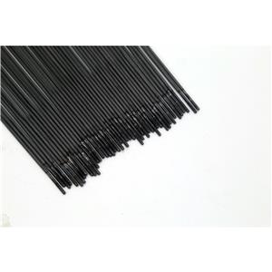 自転車ホイールカーボンスポーク