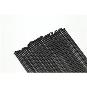 自転車ホイールカーボンスポーク