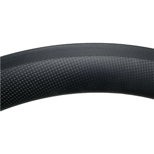 自転車ロードカーボンファイバーホイールリム