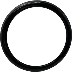 自転車ロードカーボンファイバーホイールリム