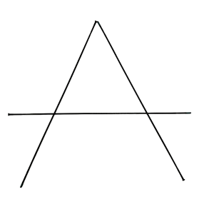 自転車ホイールスチールスポーク