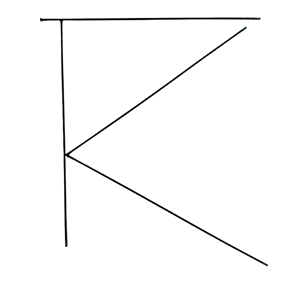 自転車ホイールスチールスポーク