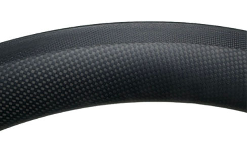 私たちについて