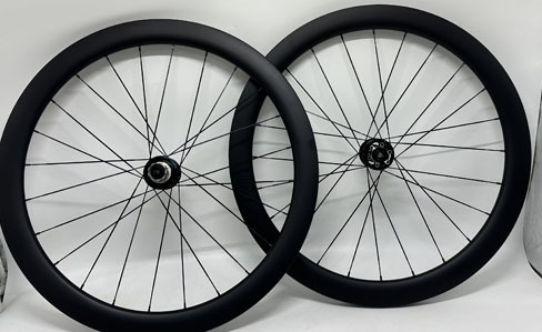 私たちについて