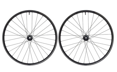 私たちについて