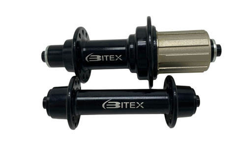 私たちについて