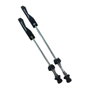 자전거 바퀴 허브 액세서리